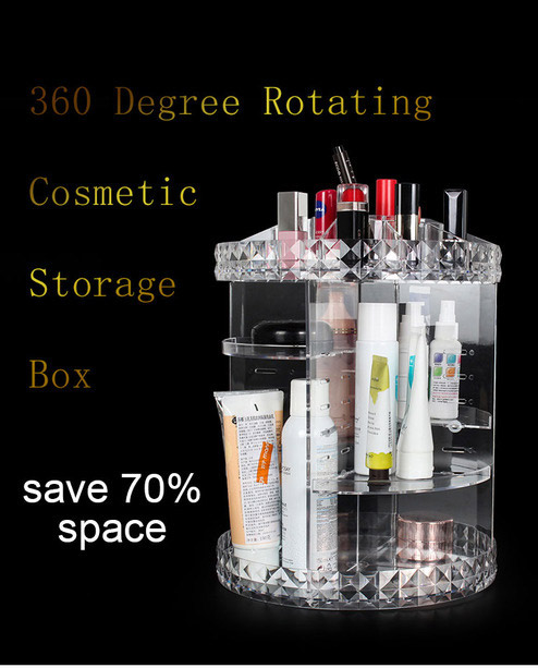 Beauty & Personal Care